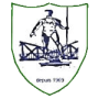 ASC Linguere