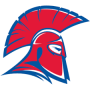 Jessup Warriors