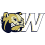 Wingate Bulldogs