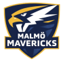 Malmo Mavericks