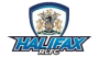 Halifax Panthers