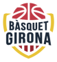 Basquet Girona