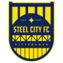 Steel City FC