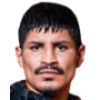 Montoya A.