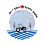 Otef Darom BC