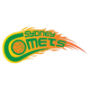 Sydney City Comets