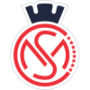 CSM Oradea