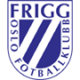 Frigg Oslo FK (F)
