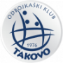 Metalac Takovo