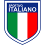 CS Italiano