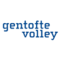 Gentofte Volley
