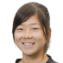 Haruka Kaji