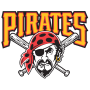 Gcl Pirates