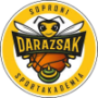 Soproni Darazsak Akademia