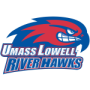 Umass Lowell River Hawks (F)