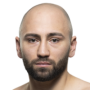 Deniz Ilbay