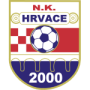 NK Hrvace