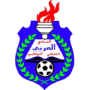 AL Arabi (UAE)