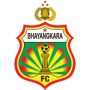 Bhayangkara FC