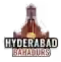 Hyderabad Bahadurs
