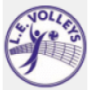 Le Volleys