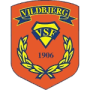 Vildbjerg W