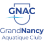 Grand Nancy Aquatic Club