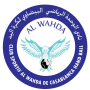 AL Wehda