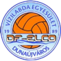 Dunaujvaros