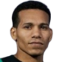Espinoza A.