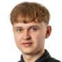 Larkov, Michael