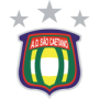 Sao Caetano