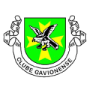 Gavionenses