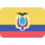 Ecuador U20