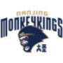 Nanjing Monkey Kings