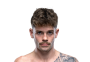 Gregor Thom