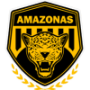 Amparo U20