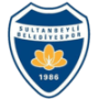 Sultanbeyli Bld