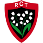 Toulon