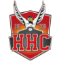 Hudiksvalls