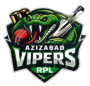 Vipers