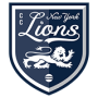 New York Lions CC