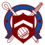 Mangotsfield Utd