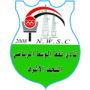 Naft Al Wasat