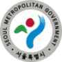 Seoul City (F)