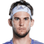 Dominic Thiem