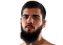 Alikhan Musaev