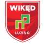 KTS-K Luzino