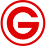 Deportivo Garcilaso