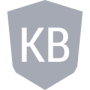 Kutahya Belediye
